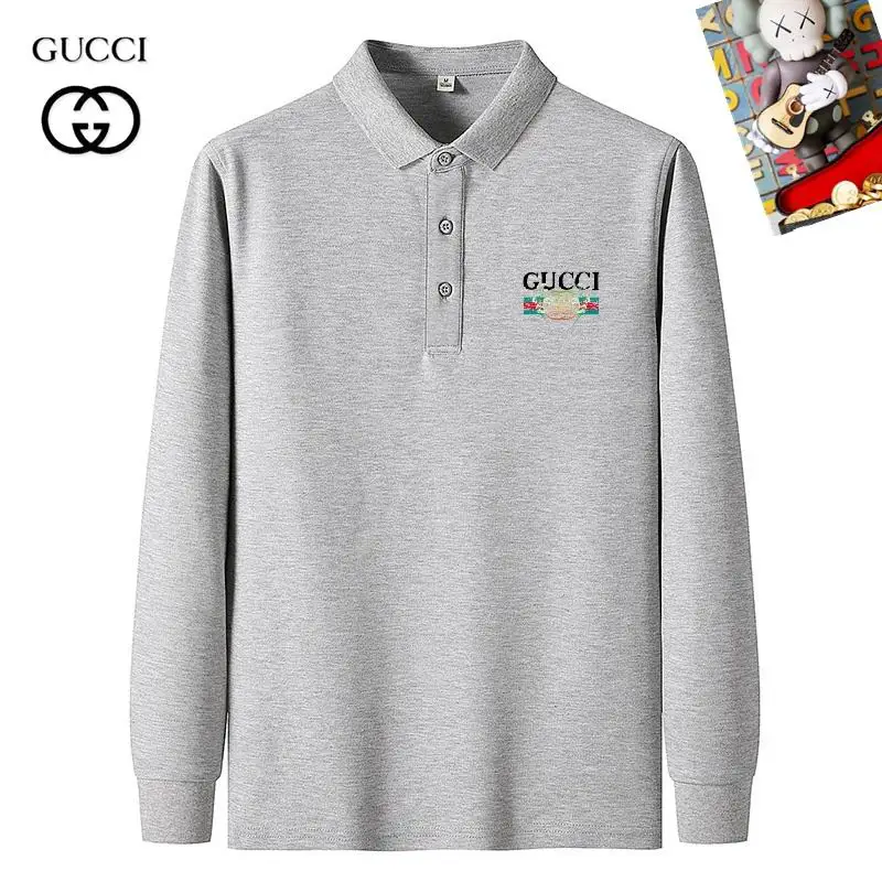 Gucci M-3XL 25tr24 (5)